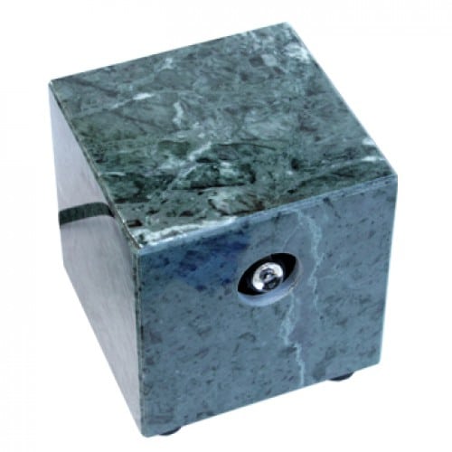 hot box stone vaporizer